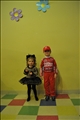 2009-11-01 11-55-46_0001